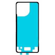 Adeziv Capac Baterie Xiaomi Poco F7 Pro / F7 Ultra