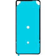 Adeziv Capac Baterie Xiaomi Poco X7 