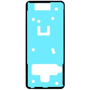 Adeziv Capac Baterie Xiaomi Redmi 14C 5G 