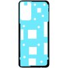 Adeziv Capac Baterie Xiaomi Redmi Note 14 5G 