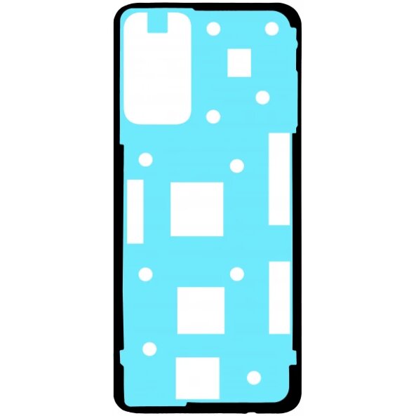 Adeziv Capac Baterie Xiaomi Redmi Note 14 5G 