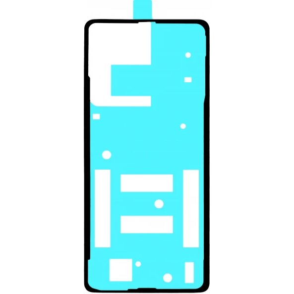 Adeziv Capac Baterie Xiaomi Redmi Note 14S 