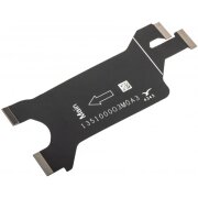 Banda Display Xiaomi 15 