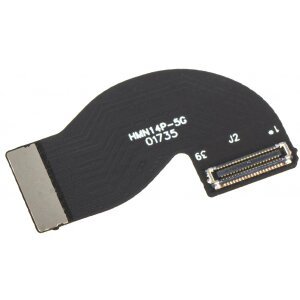 Banda Display Xiaomi Redmi Note 14 Pro 5G 