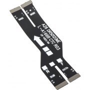 Banda Placa Samsung Galaxy A16 5G A166 / A16 4G A165, Main
