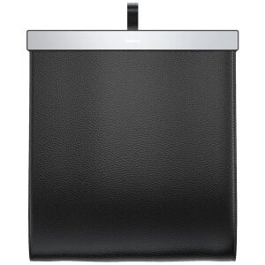 Cos Auto Baseus CRLJD-A01