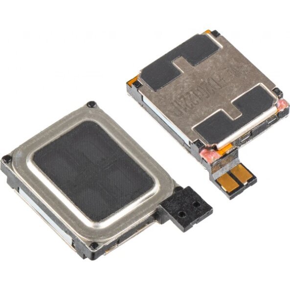 Difuzor Honor 90 Smart 