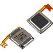 Difuzor Oppo A79, cu banda