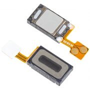 Difuzor Samsung Galaxy A26 A266, cu banda