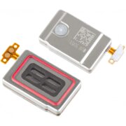 Difuzor Samsung Galaxy S24 FE S721, cu banda