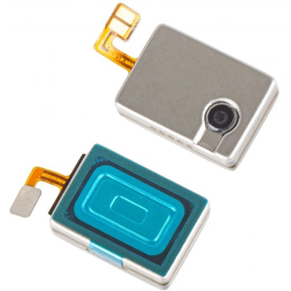 Difuzor Xiaomi Poco F7 Pro / X7 / X7 Pro / 14T Pro / 14T, cu banda 