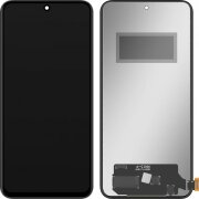 Display cu Touchscreen MP compatibil cu Realme 14 Pro+ 