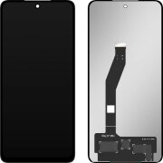 Display cu Touchscreen MP compatibil cu Xiaomi 14T 