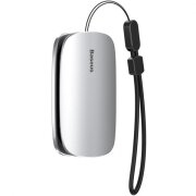 Dispozitiv Reconditionare Stergatoare Auto Baseus CRXFQ-0S