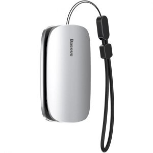 Dispozitiv Reconditionare Stergatoare Auto Baseus CRXFQ-0S