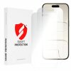 Folie de protectie Ecran Smart Protection Premium Classic pentru Apple iPhone 17 Air, Plastic, Set 2 bucati