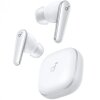 Handsfree Bluetooth Anker SoundCore Liberty 5, TWS, ANC, Alb A3957G21 