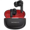 Handsfree Bluetooth TaoTronics TT-BH1120, TWS, Negru 