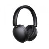 Handsfree Bluetooth UGREEN HiTune Max 2 HP205, Multipoint, A2DP, ANC, Negru 