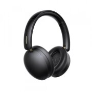 Handsfree Bluetooth UGREEN HiTune Max 2 HP205, Multipoint, A2DP, ANC, Negru 