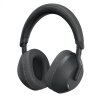 Handsfree Bluetooth XO Design BE49 Qiyue, A2DP, ANC, Negru 