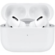 Handsfree Bluetooth XO Design F100, TWS, ANC, Alb