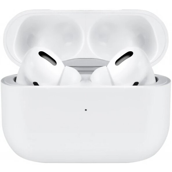 Handsfree Bluetooth XO Design F100, TWS, ANC, Alb