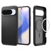 Husa MagSafe pentru Google Pixel 10 Pro / 10, Spigen, Thin Fit, Neagra