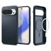 Husa MagSafe pentru Google Pixel 10 Pro XL, Spigen, Thin Fit, Albastra
