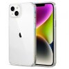 Husa pentru Apple iPhone 14 Plus, ESR, Krystec, Transparenta