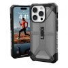 Husa pentru Apple iPhone 15 Pro Max, Urban Armor Gear, Plasma, Gri