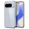 Husa pentru Google Pixel 10 Pro / 10, Spigen, Ultra Hybrid, Transparenta