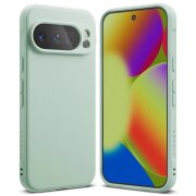 Husa pentru Google Pixel 10 Pro XL, Ringke, Onyx, Verde Deschis