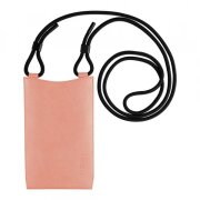 Husa pentru Telefon max. 7inch, Fixed, Verona, Portocalie