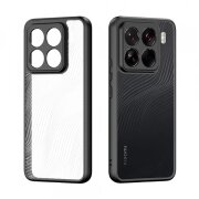 Husa pentru Xiaomi 15 Pro, DUX DUCIS, Aimo, Neagra