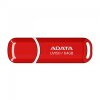 Memorie Externa USB-A 3.2 Adata UV150, 64Gb AUV150-64G-RRD 