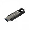 Memorie Externa USB-A 3.2 SanDisk Extreme Go, 64Gb SDCZ810-064G-G46 