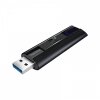 Memorie Externa USB-A 3.2 SanDisk Extreme Pro, 128Gb SDCZ880-128G-G46 