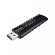 Memorie Externa USB-A 3.2 SanDisk Extreme Pro, 128Gb SDCZ880-128G-G46 