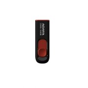 Memorie Externa USB-A Adata C008, 64Gb AC008-64G-RKD 