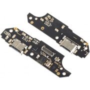 Placa cu Conector Incarcare - Microfon Motorola Moto E22i / E22