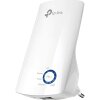 Range Extender Wireless TP-LINK, 300Mbps, Alb TL-WA850RE