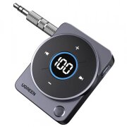 Receptor Bluetooth UGREEN CM724 