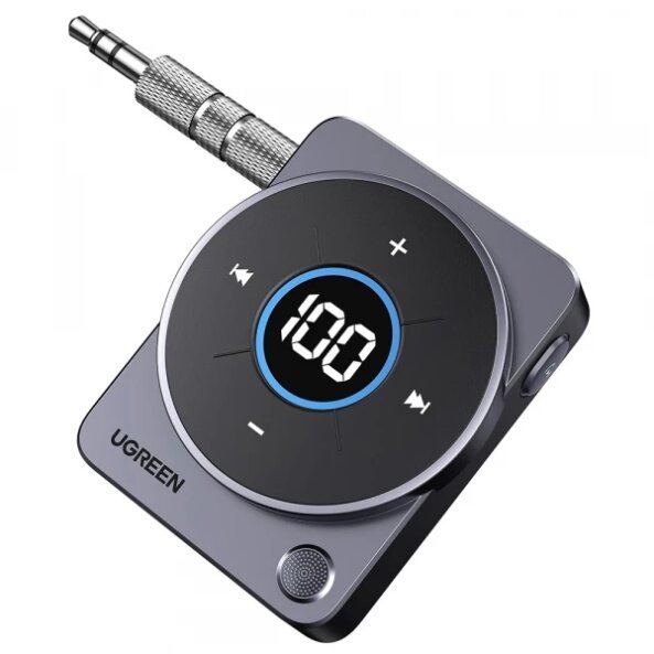 Receptor Bluetooth UGREEN CM724 
