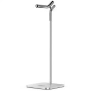 Suport Casti UGREEN LP143, Gri 