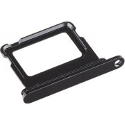 Suport SIM Apple iPhone 16 Plus / 16, Negru 