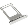 Suport SIM Apple iPhone 16 Pro Max / 16 Pro, Argintiu
