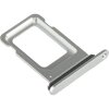 Suport SIM Apple iPhone 16e, Argintiu
