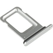 Suport SIM Apple iPhone 16e, Argintiu