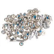 Suruburi Apple iPhone 16 Pro, Argintii